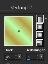 This image has an empty alt attribute; its file name is verloop2-3.jpg