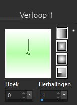 This image has an empty alt attribute; its file name is verloop4.jpg